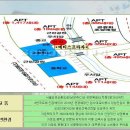 가운택지지구 이미지