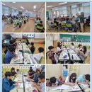 창신초등학교 이미지