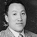 양주시청부설주차장 이미지