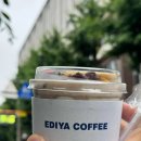 애:영스테이 이미지