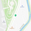 로뎀나무공인중개사사무소 이미지