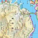 설천 공용 버스 터미널 이미지