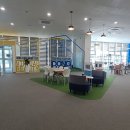 꿈빛작은도서관 이미지