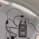 셀스타 영등포 이미지