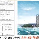 서프리조트 제이디 네이버블로그