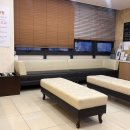 맑은우리피부과의원 이미지