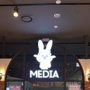 JACKSON9s PARK 이미지