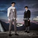 티아이포맨