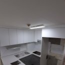 순환로198번길 이미지