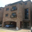 반송동258 이미지