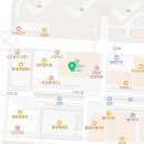 나은병원본관5층 네이버블로그