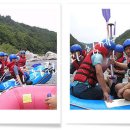 3008주유소 이미지