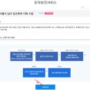 서울특별시금천구보건소 이미지