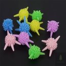 행운세탁 이미지