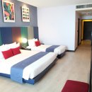 HOTEL POP 이미지