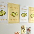 스너그버터
