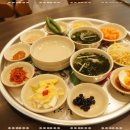 태릉입구역 4번출구 이미지