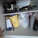 형곡서로-1 이미지