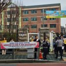 주정차63 이미지