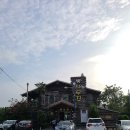 뽕나무집 | 군산 은파호수공원 맛집 🌿 단골집 ‘뽕나무집’에서 가족모임, 오늘도 대만족!