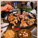 ICHEON34 티스토리