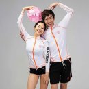하703