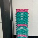 영진골프연습장 이미지