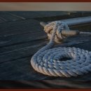 서천무지개분수대 이미지