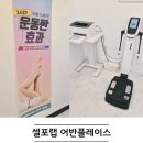 파발로59번길 이미지