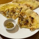 덕이도서관 지하1층 이미지