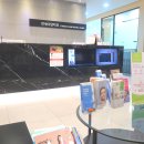 요셉동물병원 이미지