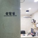 라치과의원 이미지