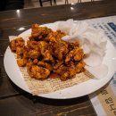 더리얼 | 진도 쏠비치 근처 맛집 추천 : 더펍 치킨 리얼후기