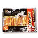 토모다찌 이미지