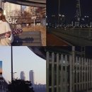 인디플러스 이미지