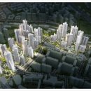 GS25 구로미래 이미지