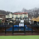 라그릴스2 이미지