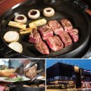 숙성명작 이미지