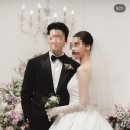 러빗헤어 | 본식 서브스냅 “앤더파러빗워즈유” 계약후기_추천 코드O
