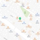 남춘천길11 이미지