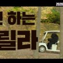 목빠진기린