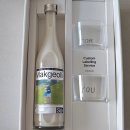 사일로2 | 기념일 선물 추천 사일로 커스텀 막걸리 맛 후기