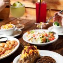 (주)현대그린푸드 이미지