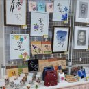 성남시여성복지회관 이미지