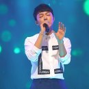 150821 박시환 - 아리랑 라디오 K-POP 콘서트 (직캠) 이미지