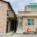 해달별펜션 이미지