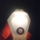 CU 경주불국사입구점 | 2026.4.11 ~ 4.12 경주 1일차 경주세계문화엑스포공원 루미나이트(4/11)