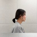 온리원필라테스 | 방이동거북목교정 고민이라면? 필라테스온리원 리얼 변화 후기 (통증 탈출)