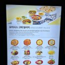 인스파월드 | 인스파이어 오션타워 디럭스 더블퀸룸, 스플래시베이 아기랑 다녀온 후기