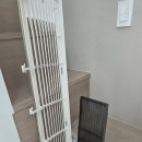 파주 디에이블 오피스텔 | 파주 와동동 운정 디에이블 오피스텔 이사청소 현장 후기 청소마루